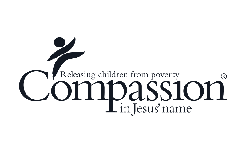 Compassion International