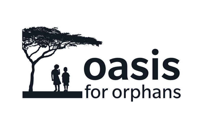 Oasis for Orphans