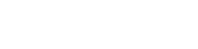 Both Hands