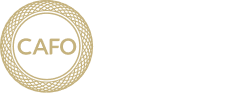 Christian Alliance for Orphans