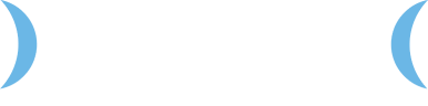 Connect Camps