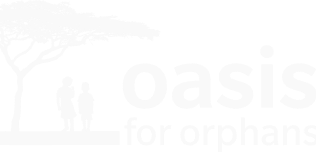 Oasis for Orphans