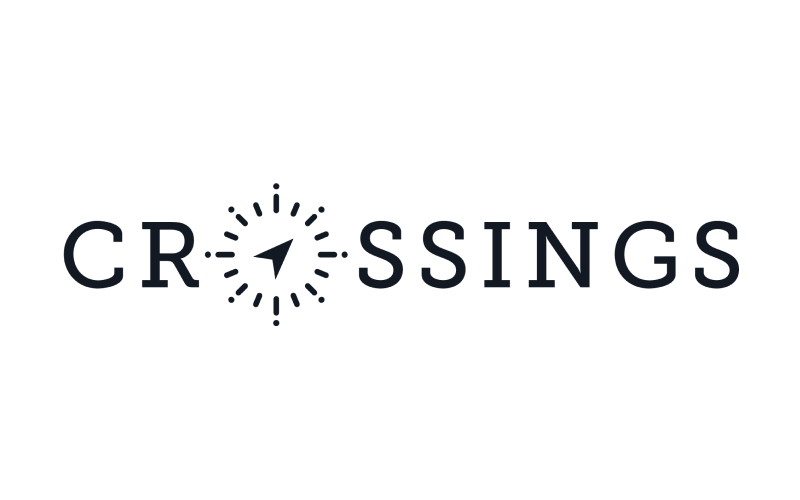 Crossings Camps
