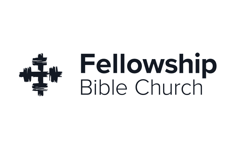 Fellowship Bible Church