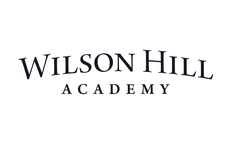 Wilson Hill Academy