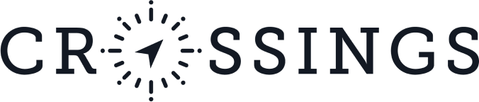 Crossings Ministries