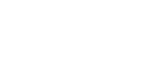 Nonprofit Storytelling Conference