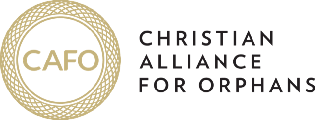Christian Alliance for Orphans