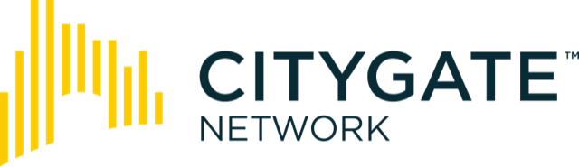 Citygate Network