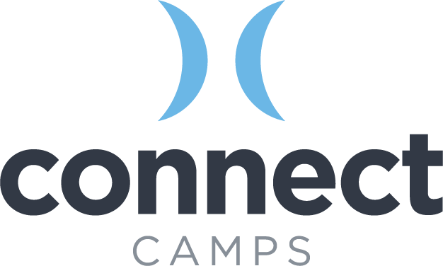 Connect Ministries