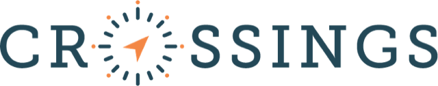 Crossings Ministries