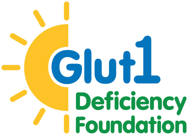 Glut1 Deficiency Foundation