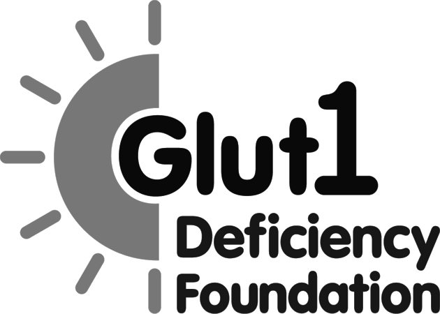 Glut1 Deficiency Foundation