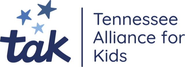 Tennessee Alliance for Kids