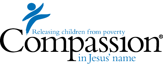 Compassion International