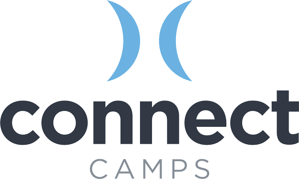 Connect Camps
