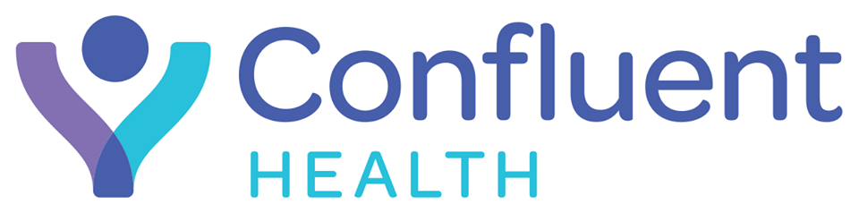 Confluent Health