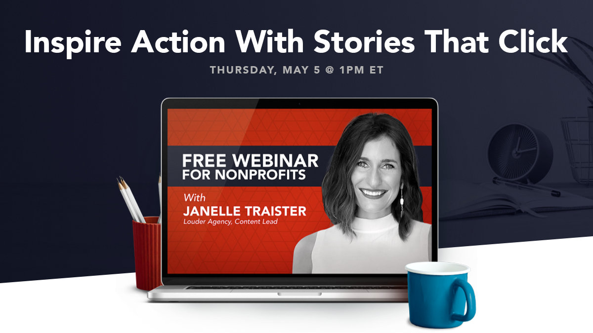 Three Stories Webinar CB_Social Share