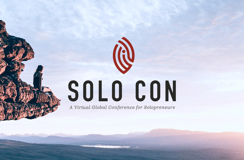solocon-banner