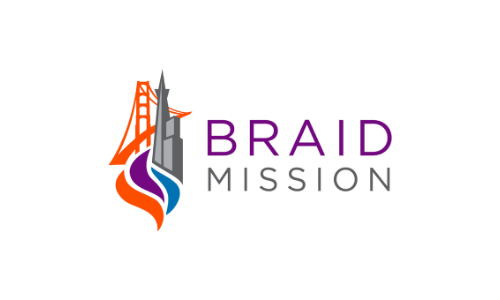 Braid Mission