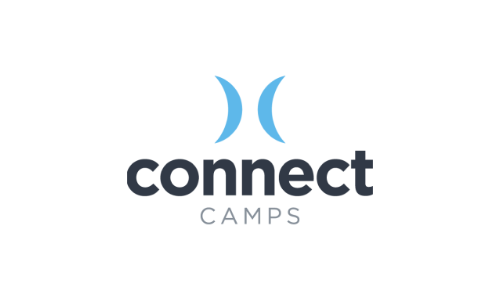 Connect Camps