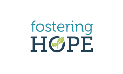 Fostering Hope