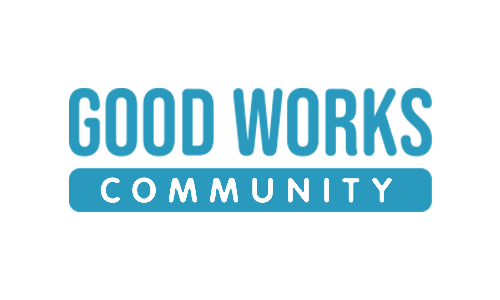 GoodWorks Community