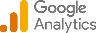 tools-google-analalytics-min