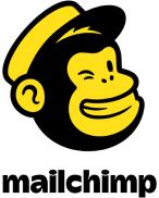 tools-mailchimp-min