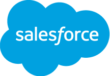 tools-salesforce-min