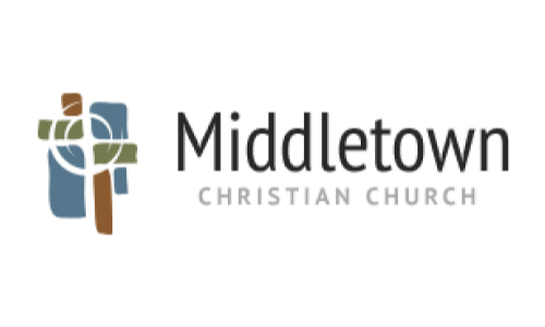 Middletown Christian Church