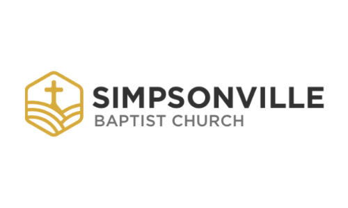 Simpsonville Baptist