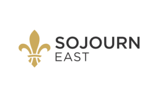 Sojourn East