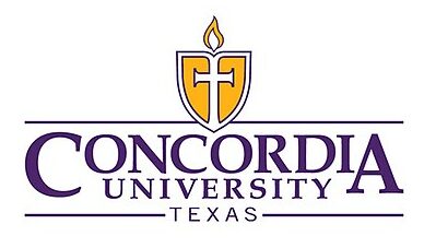 Concordia