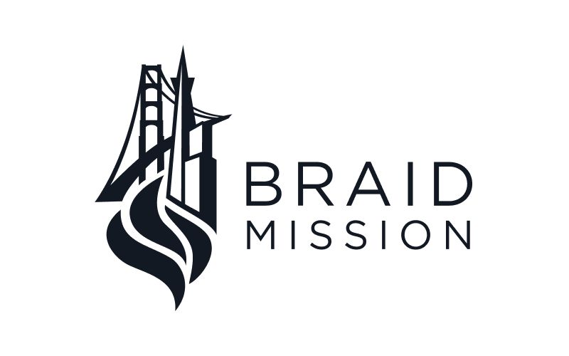 Braid Mission