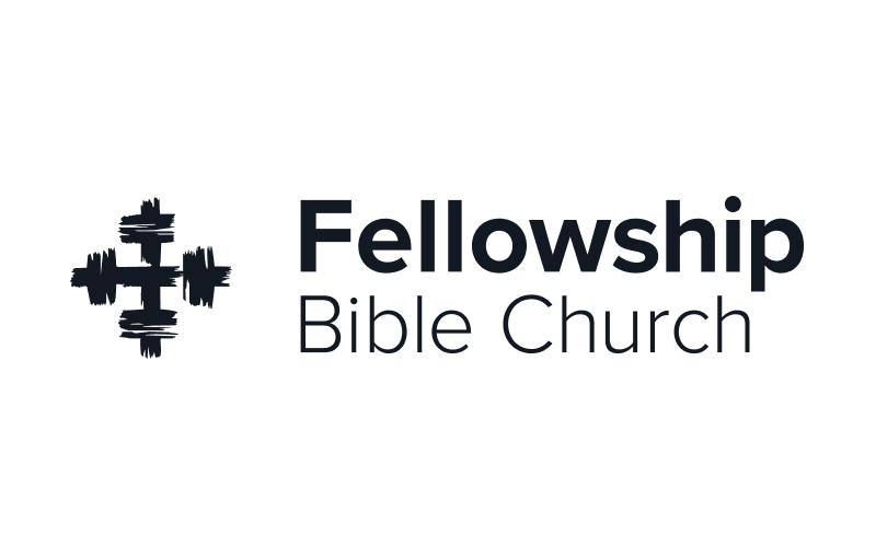 Fellowship