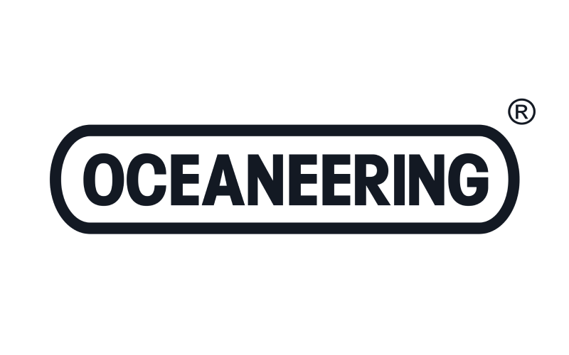 Oceaneering