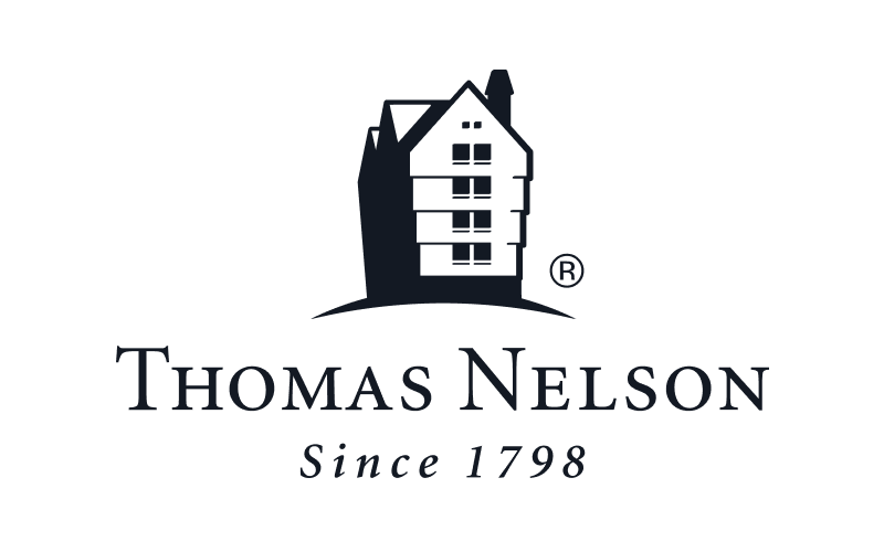 Thomas Nelson