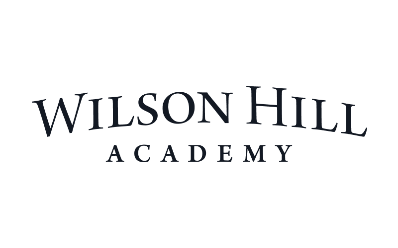 Wilson Hill