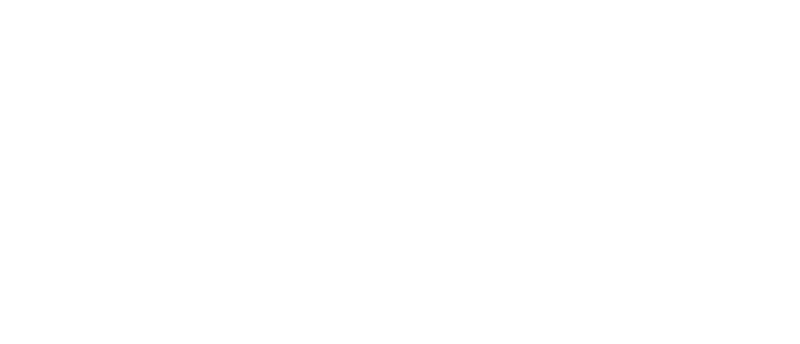 citygate-white