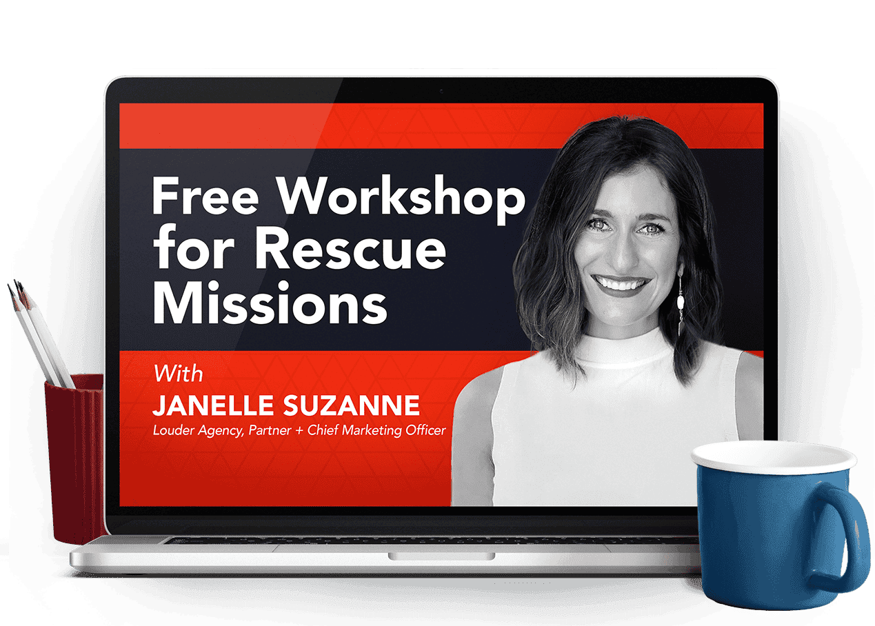 Free-Workshop-for-Rescue-Missions-2