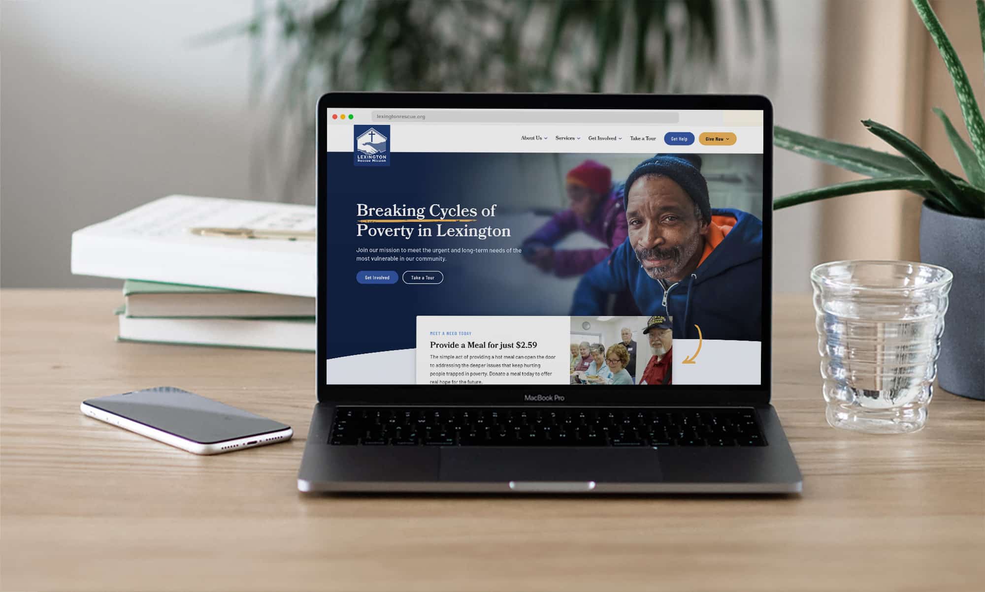 citygate-share-image2