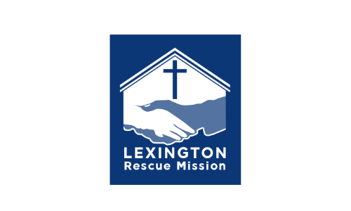Lexington Rescue Mission