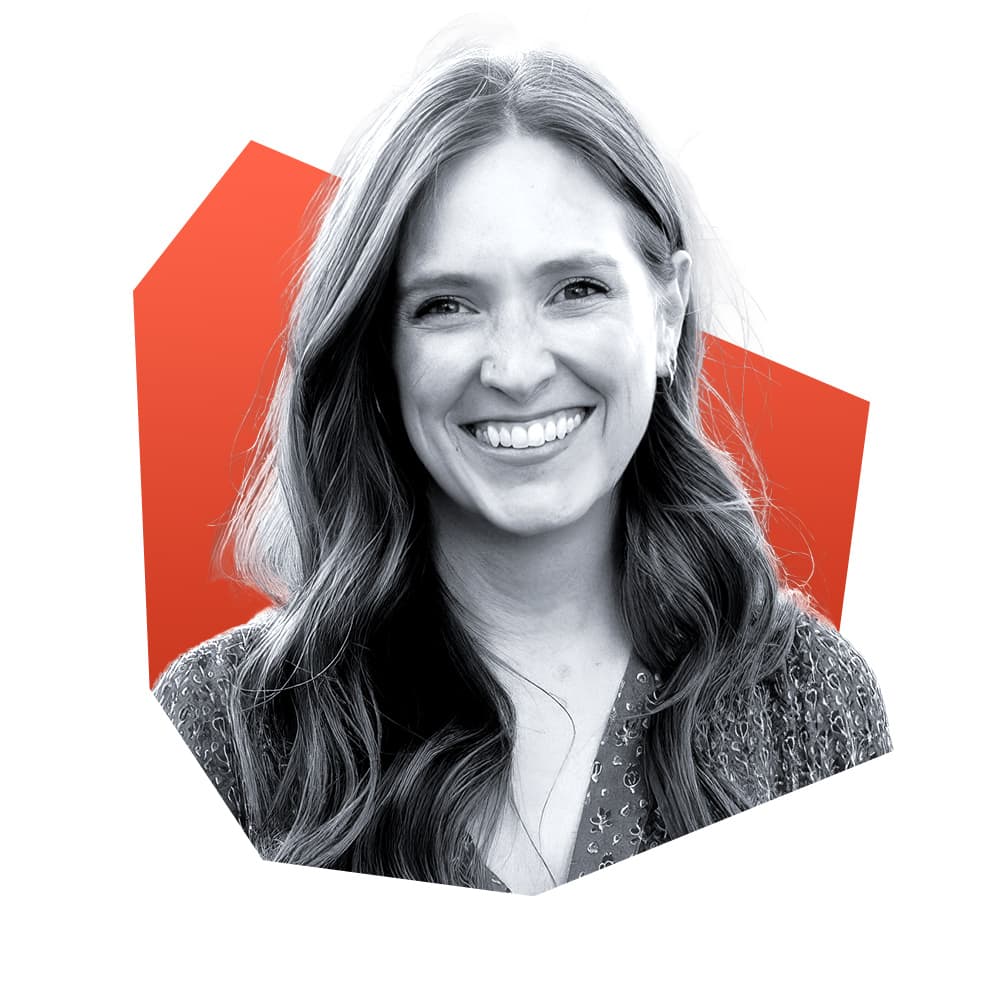 Louder-Kayla-Goodrich