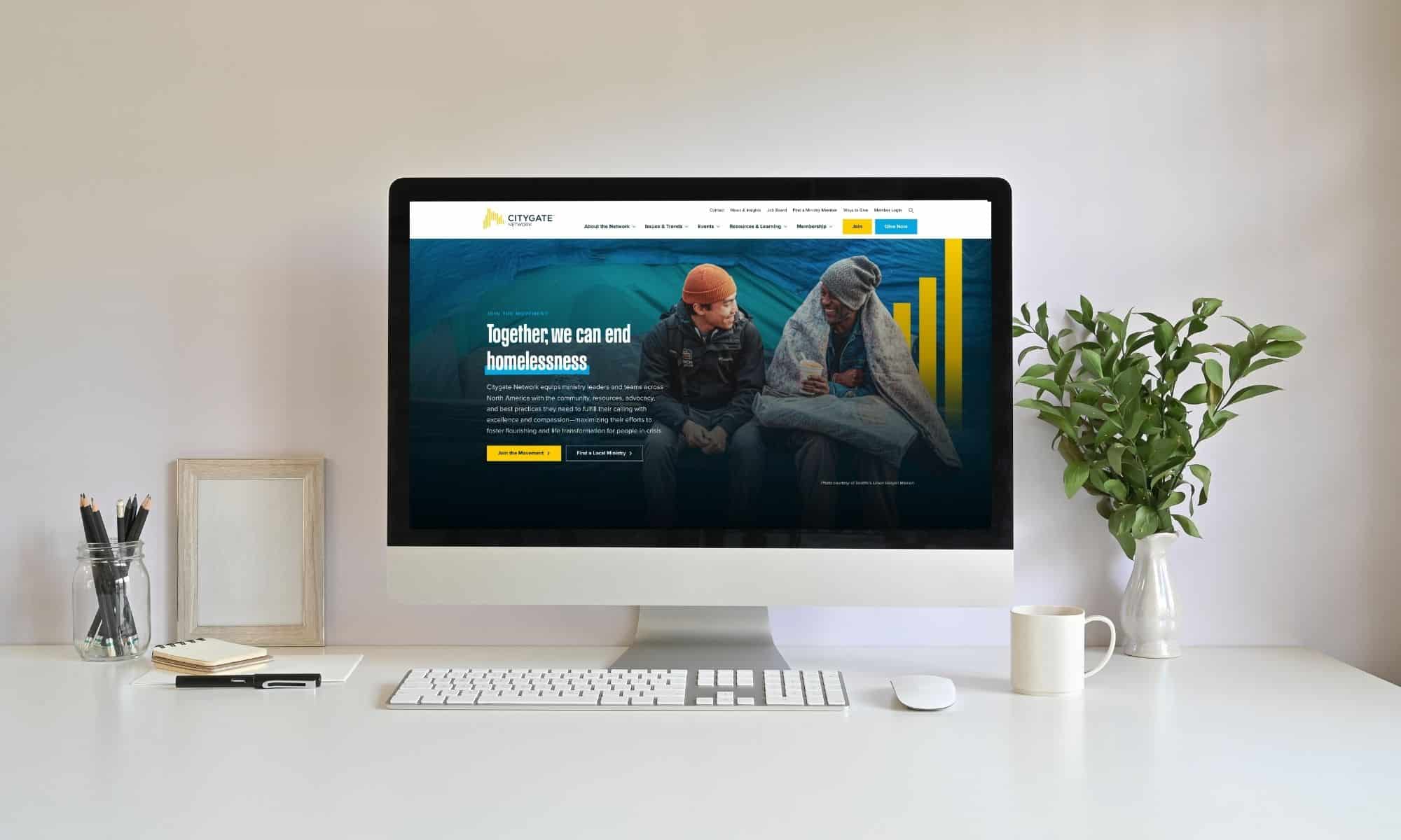 citygate-mockup-2000