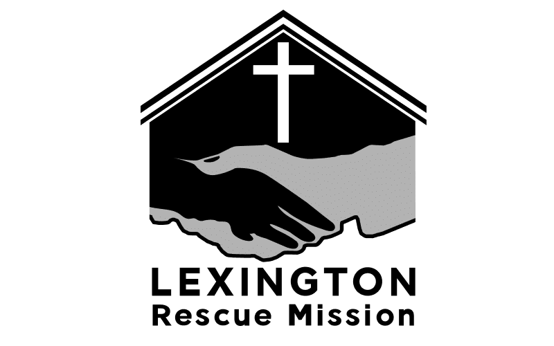 Lexington Rescue Mission