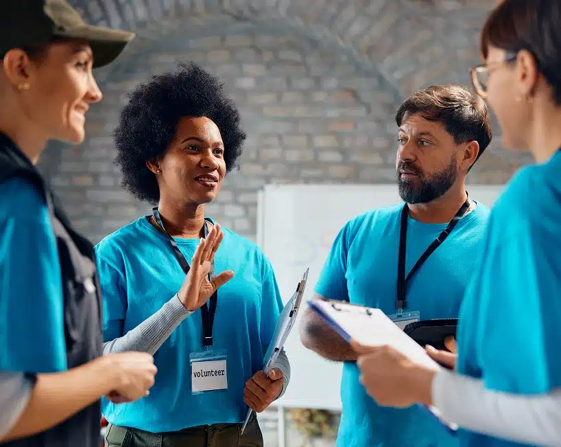 shutterstock_2423128243 1