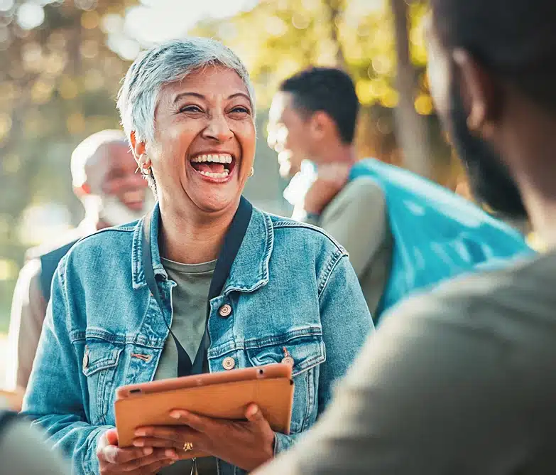 shutterstock_2469644075 1