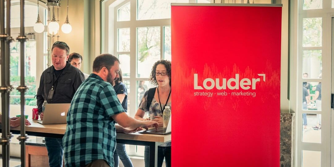 3b41d5695ee57f8a9e57e8a61ee95ee5